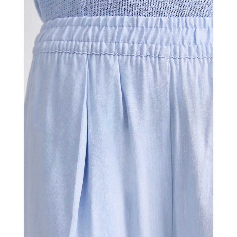 Sportscraft Rosa Elasticated Short image number 6